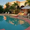 CASA DIANA HACIENDA FOR SALE MERIDA, Suite ME-S-05